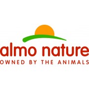 Almo nature