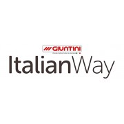 ItalianWay