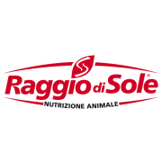 Raggio di Sole