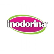 Inodorina