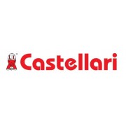 Castellari