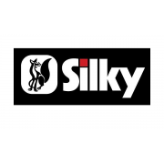 Silky