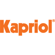 Kapriol