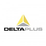 Delta Plus