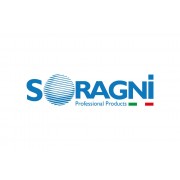 Soragni